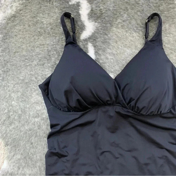 NWT Bella Materna Anytime Padded Tank - Picture 4 of 14